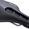 MTB-Fahrradsattel Stealth Offroad Sport, 255 x 142 mm