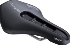 MTB-Fahrradsattel Stealth Offroad Sport, 255 x 142 mm