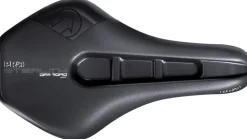 MTB-Fahrradsattel Stealth Offroad Sport, 255 x 142 mm