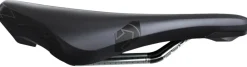 MTB-Fahrradsattel Stealth Offroad Performance , 255 x 142 mm