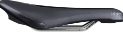 MTB-Fahrradsattel Stealth Offroad Sport, 255 x 152 mm
