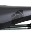 MTB-Fahrradsattel Stealth Offroad Performance , 255 x 152 mm