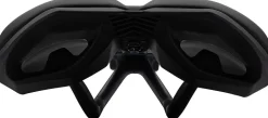 MTB-Fahrradsattel Turnix Team, 275 x 132 mm