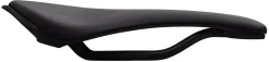 MTB-Fahrradsattel Turnix Team, 275 x 132 mm