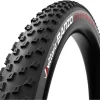 MTB-Faltreifen Barzo XC Tail 29 x 2.35" 57-622