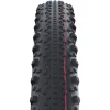 MTB- Faltreifen THUNDER BURT - ADDIX Speed Evolution Line 29x2.25" 57-622