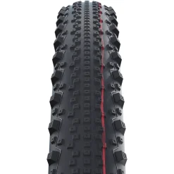 MTB- Faltreifen THUNDER BURT - ADDIX Speed Evolution Line 29x2.25" 57-622