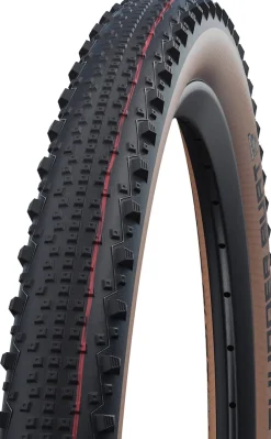 MTB- Faltreifen THUNDER BURT - ADDIX Speed Evolution Line 29x2.25" 57-622