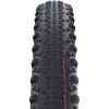 MTB- Faltreifen THUNDER BURT - ADDIX Speed Evolution Line 29x2.35" 60-622