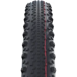 MTB- Faltreifen THUNDER BURT - ADDIX Speed Evolution Line 29x2.35" 60-622