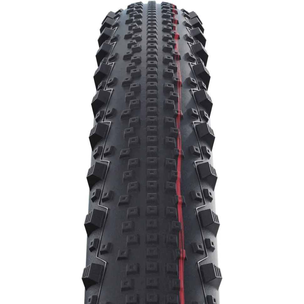MTB- Faltreifen THUNDER BURT Super Ground - ADDIX Speed Evolution Line 29x2.25" 57-622