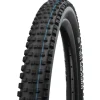 MTB- Faltreifen Wicked Will HS 614 E-50, 27.5x2.60" 65-584