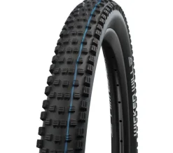 MTB- Faltreifen Wicked Will HS 614 E-50, 29x2.60"65-622