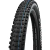 MTB- Faltreifen Wicked Will HS 614 E-50, 29x2.40"62-622