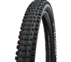 MTB- Faltreifen Wicked Will HS 614 E-50, 29x2.40"62-622