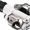 MTB-Pedale PD-M520, weiß