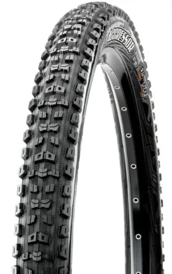 MTB- Reifen Aggressor 2er-Set, 29x2.30" 58-622
