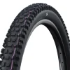 MTB-Reifen Albert Gravity Pro HS 641 Radial UltSoft, 27.5x2.50"63-584
