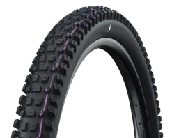 MTB-Reifen Albert Gravity Pro HS 641 Radial UltSoft, 27.5x2.50"63-584
