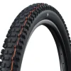 MTB-Reifen Albert Trail Pro HS 641 Radial, 29x2.50"63-622