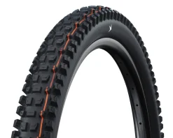 MTB-Reifen Albert Trail Pro HS 641 Radial, 29x2.50"63-622