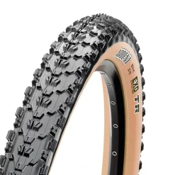 MTB - Reifen Ardent TLR fb., 29x2.40" 61-622