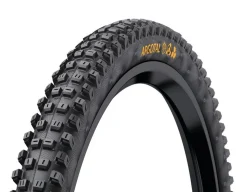 MTB-Reifen Argotal -Gravity Range DH SuperSoft, 27.5x2.40" 60-584