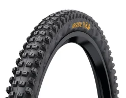 MTB-Reifen Argotal Trail Endurance fb., 27.5 x 2.40" 60-584