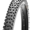 MTB- Reifen Assegai, 27.5x2.50" 63-584