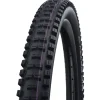 MTB-Reifen BIG BETTY, HS 608 (E-50) 27.5x2.4"62-584
