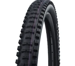 MTB-Reifen BIG BETTY, HS 608 (E-50) 27.5x2.4"62-584