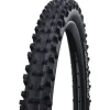 MTB-Reifen DIRTY DAN - ADDIX Ultra Soft Evolution Line 27.5 x 2.35