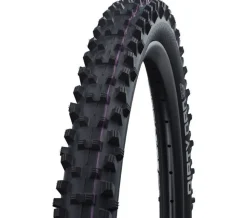 MTB-Reifen DIRTY DAN - ADDIX Ultra Soft Evolution Line 27.5 x 2.35