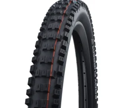 MTB-Reifen EDDY CURRENT Front - ADDIX Soft Evolution Line 29 x 2.60