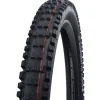 MTB-Reifen EDDY CURRENT Front - ADDIX Soft Evolution Line 29 x 2.40