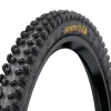 MTB-Reifen Hydrotal - Gravity Range., 27.5 x 2.40" 60-584