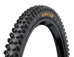 MTB-Reifen Hydrotal - Gravity Range., 27.5 x 2.40" 60-584