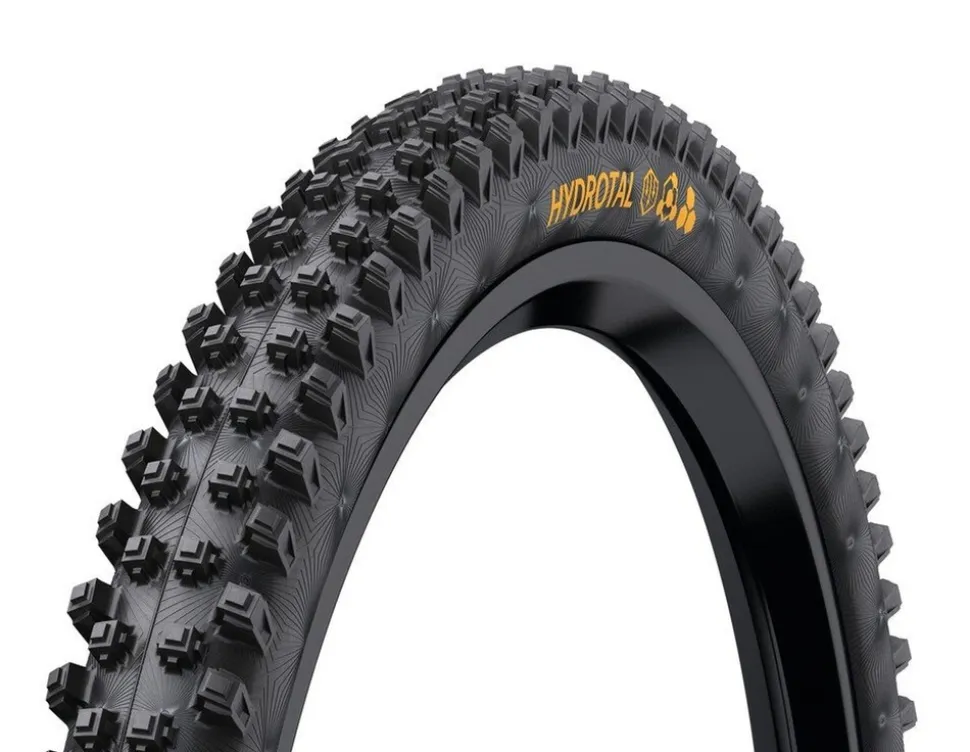 MTB-Reifen Hydrotal - Gravity Range., 27.5 x 2.40" 60-584