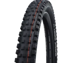 MTB-Reifen MAGIC MARY - ADDIX Soft Evolution Line 29x2.60" 65-622
