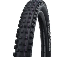 MTB-Reifen MAGIC MARY - ADDIX Ultra Soft Evolution Line 26x2.35"60-559