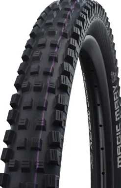 MTB-Reifen MAGIC MARY - ADDIX Ultra Soft Evolution Line 27.5x2.60"65-584