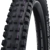 MTB-Reifen MAGIC MARY - ADDIX Ultra Soft Evolution Line 29x2.40"62-622