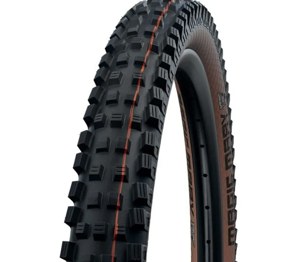 MTB- Reifen MAGIC MARY, 29x2.4"62-622