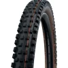 MTB-Reifen MAGIC MARY, 29x2.4"62-622