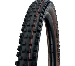 MTB-Reifen MAGIC MARY, 29x2.4"62-622