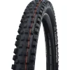 MTB Reifen MAGIC MARY, 27.5x2.4"62-584