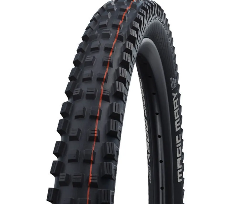 MTB Reifen MAGIC MARY, 27.5x2.4"62-584