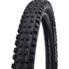 MTB-Reifen MAGIC MARY, 29x2.4"62-622