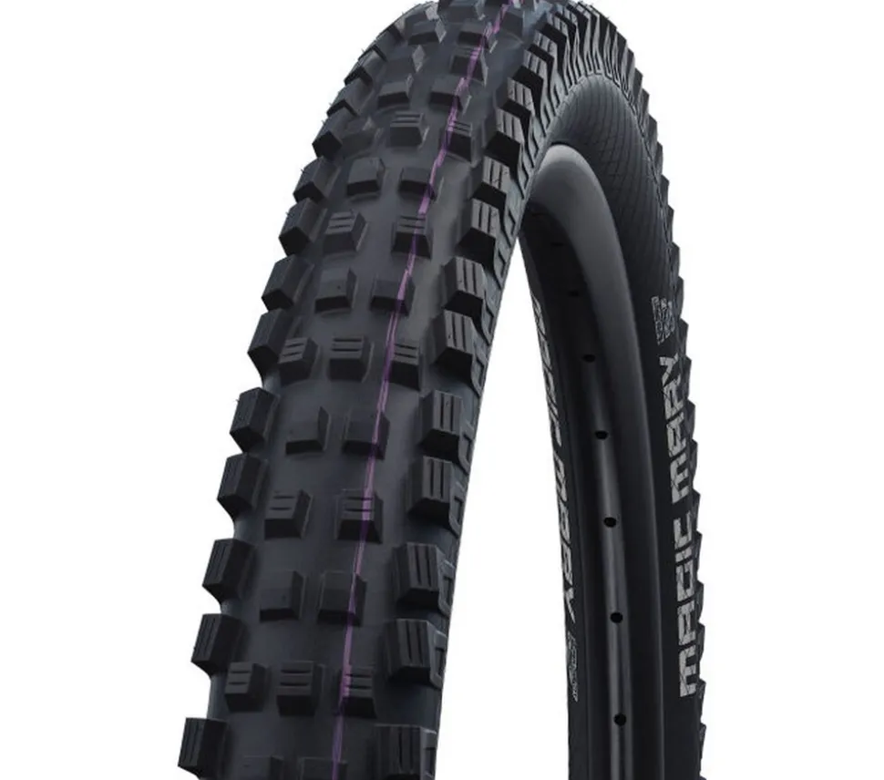 MTB-Reifen MAGIC MARY, 29x2.4"62-622