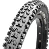 MTB- Reifen Minion DHF, 27.5x2.50" 63-584